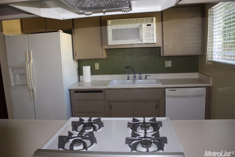 1629 Galvez Ave, Modesto, CA 95355 photo 1