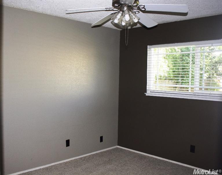 1629 Galvez Ave, Modesto, CA 95355 photo 10