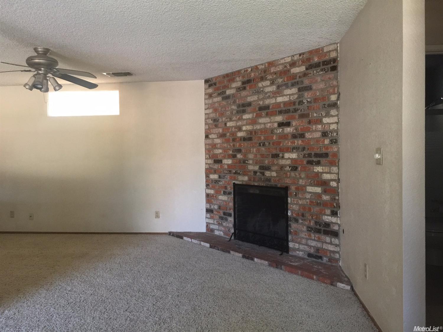 1629 Galvez Ave, Modesto, CA 95355 photo 6