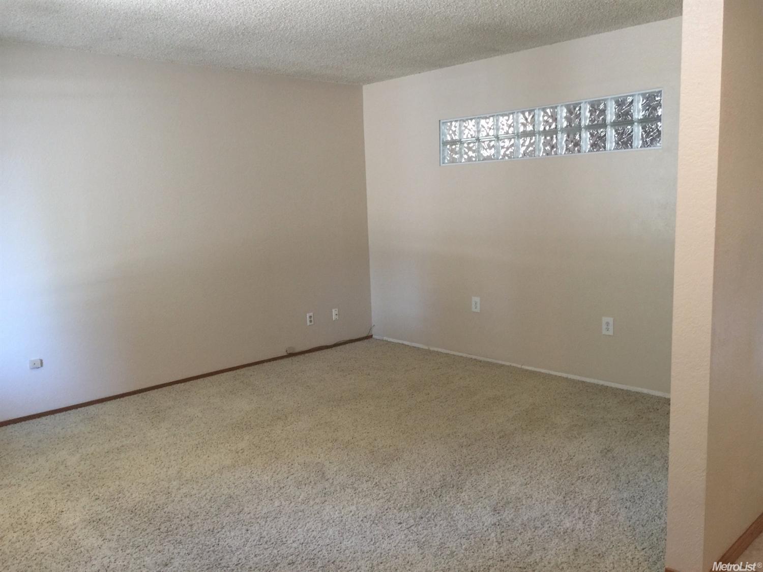 1629 Galvez Ave, Modesto, CA 95355 photo 8