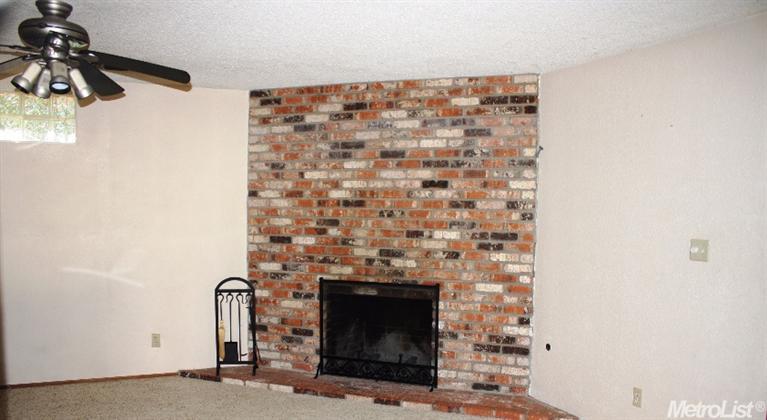 1629 Galvez Ave, Modesto, CA 95355 photo 7