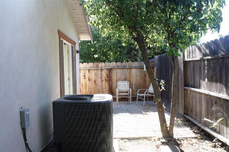 1629 Galvez Ave, Modesto, CA 95355 photo 19