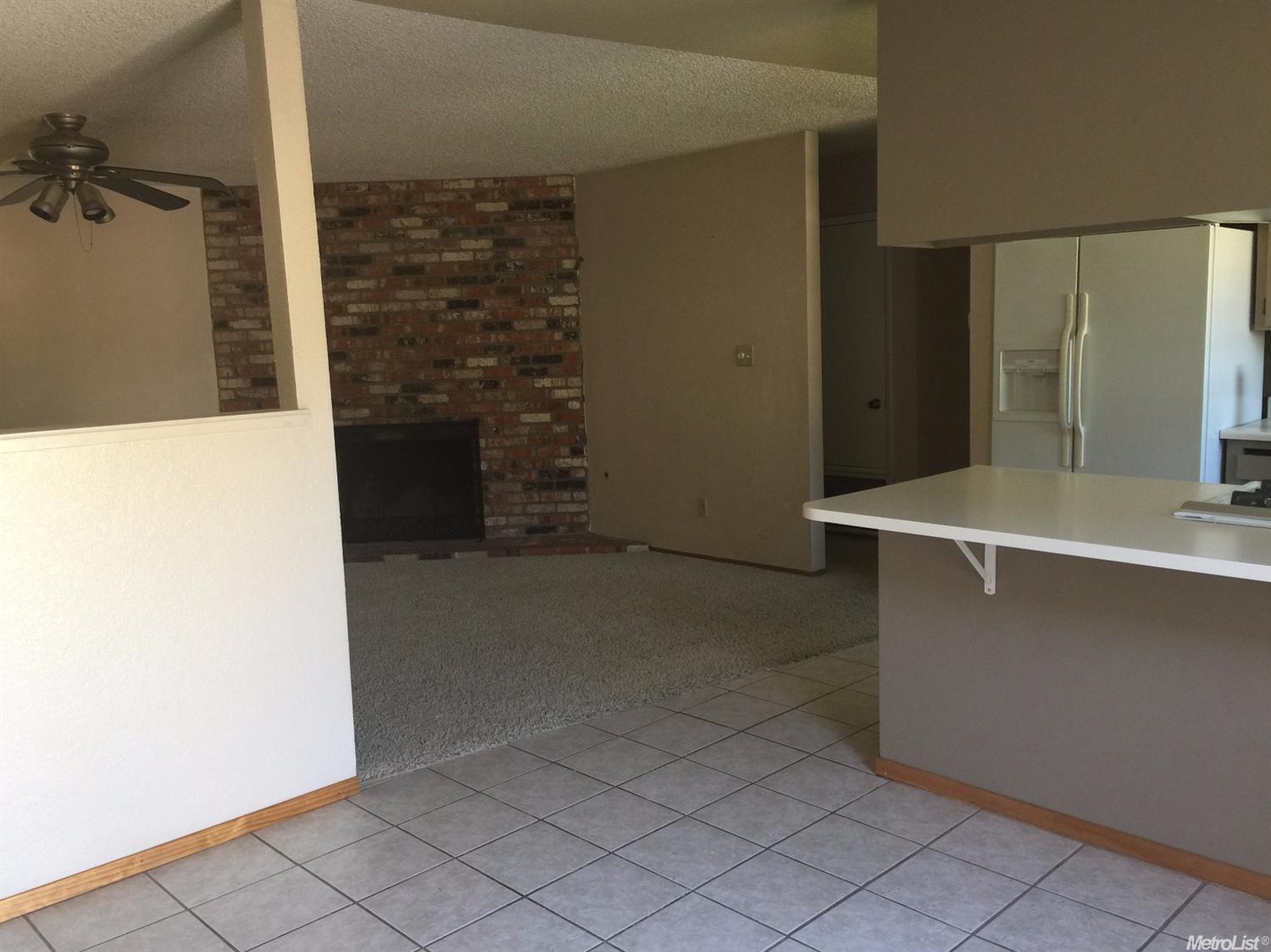 1629 Galvez Ave, Modesto, CA 95355 photo 5
