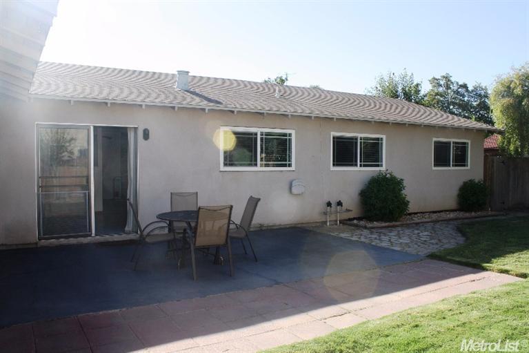 1629 Galvez Ave, Modesto, CA 95355 photo 17