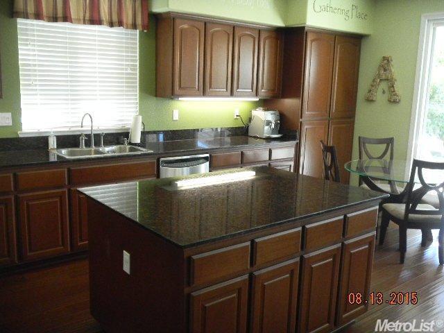 4101 Enclave Dr, Turlock, CA 95382 photo 1