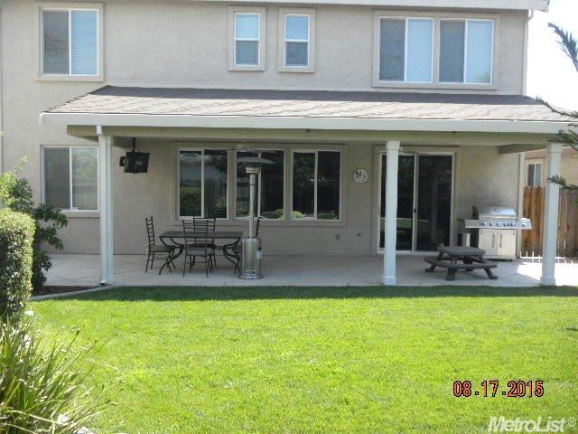4101 Enclave Dr, Turlock, CA 95382 photo 23