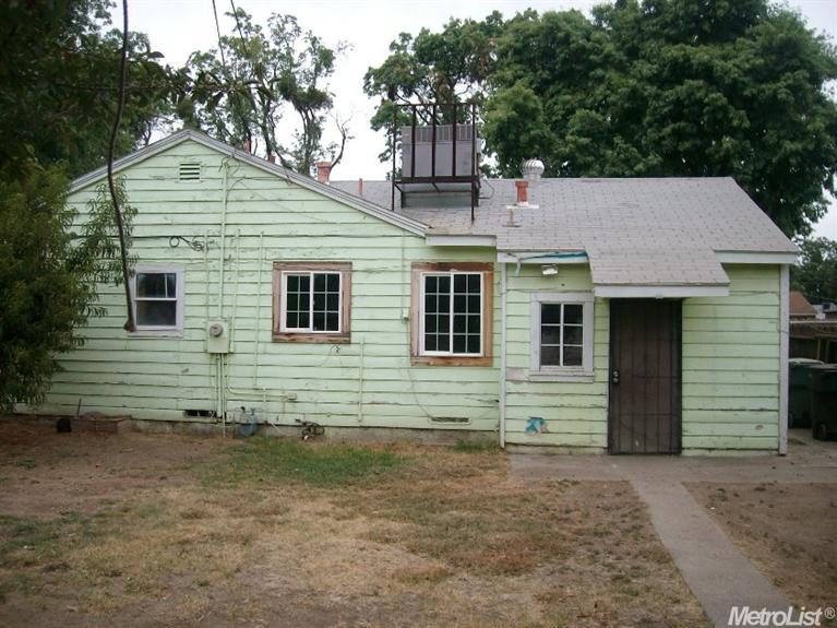 417 Oak, Modesto, CA 95351 photo 19