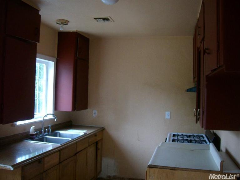 417 Oak, Modesto, CA 95351 photo 13