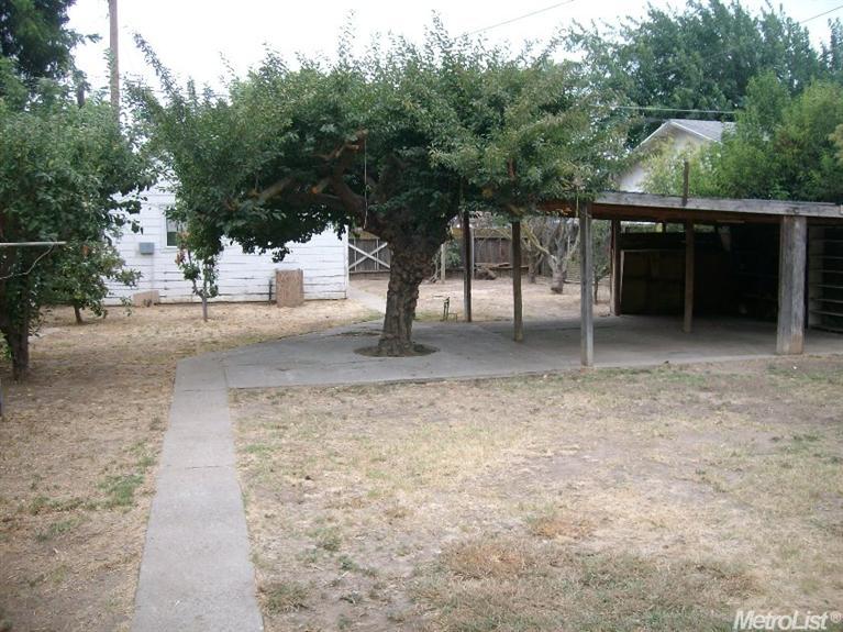417 Oak, Modesto, CA 95351 photo 17