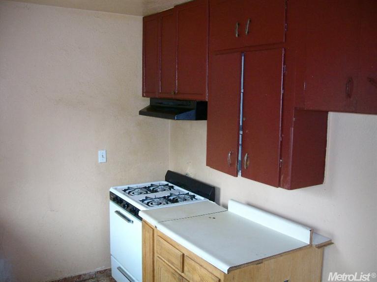 417 Oak, Modesto, CA 95351 photo 14