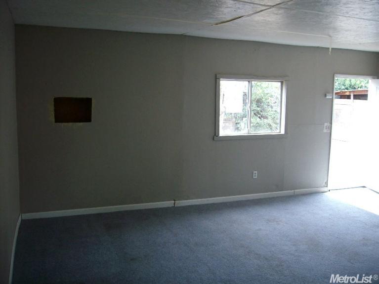 417 Oak, Modesto, CA 95351 photo 23