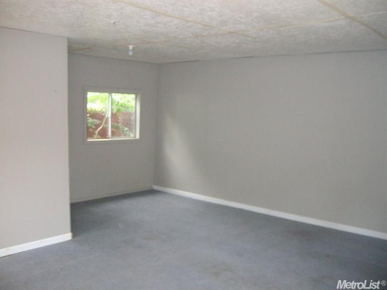 417 Oak, Modesto, CA 95351 photo 21