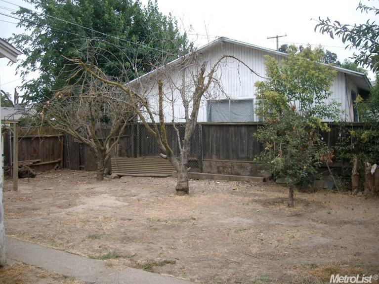 417 Oak, Modesto, CA 95351 photo 20