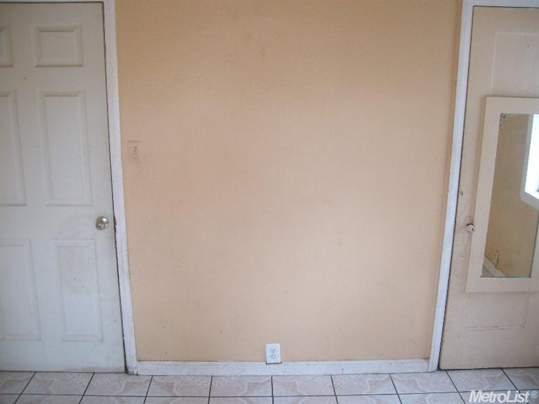417 Oak, Modesto, CA 95351 photo 8