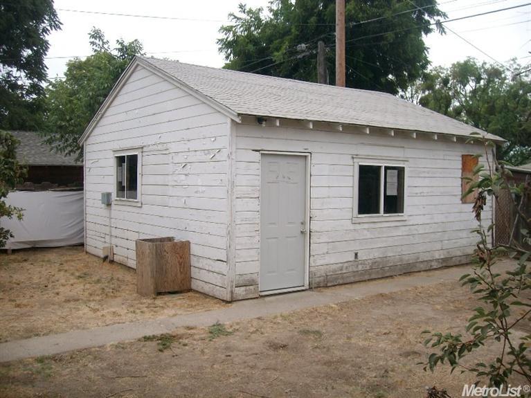 417 Oak, Modesto, CA 95351 photo 24