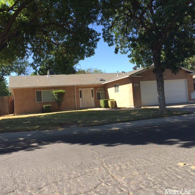 3216 Shane Ln, Modesto, CA 95355 photo 2