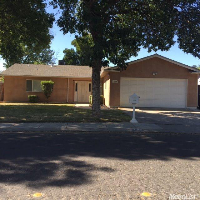 3216 Shane Ln, Modesto, CA 95355 photo 1