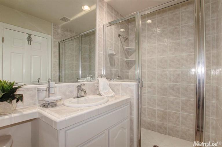 6404 Palm Dr, Carmichael, CA 95608 photo 20
