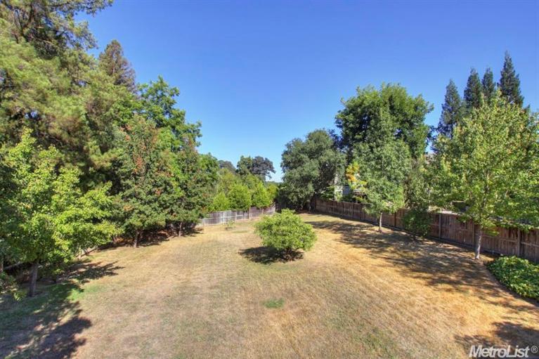 6404 Palm Dr, Carmichael, CA 95608 photo 21