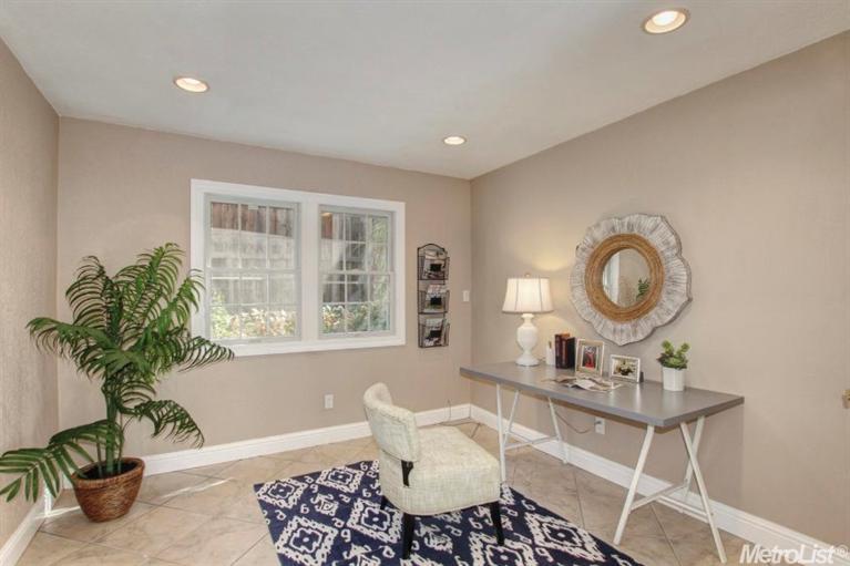 6404 Palm Dr, Carmichael, CA 95608 photo 11