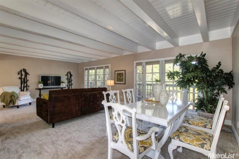6404 Palm Dr, Carmichael, CA 95608 photo 6