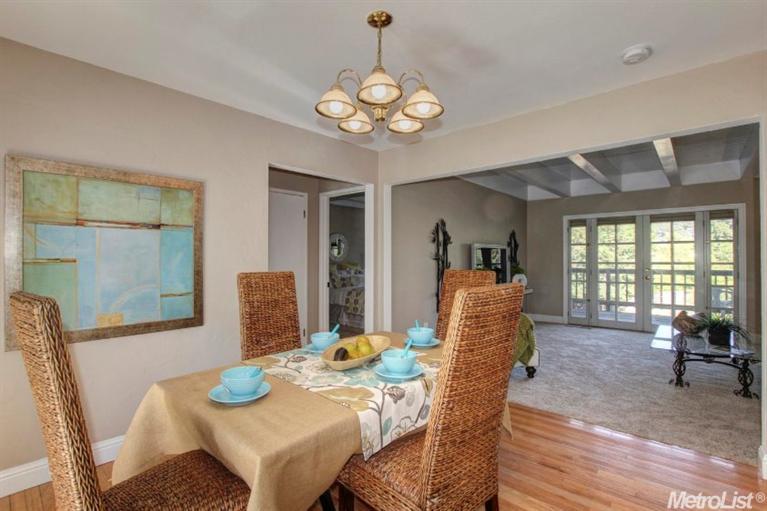 6404 Palm Dr, Carmichael, CA 95608 photo 7