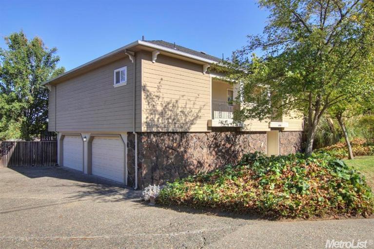6404 Palm Dr, Carmichael, CA 95608 photo 25