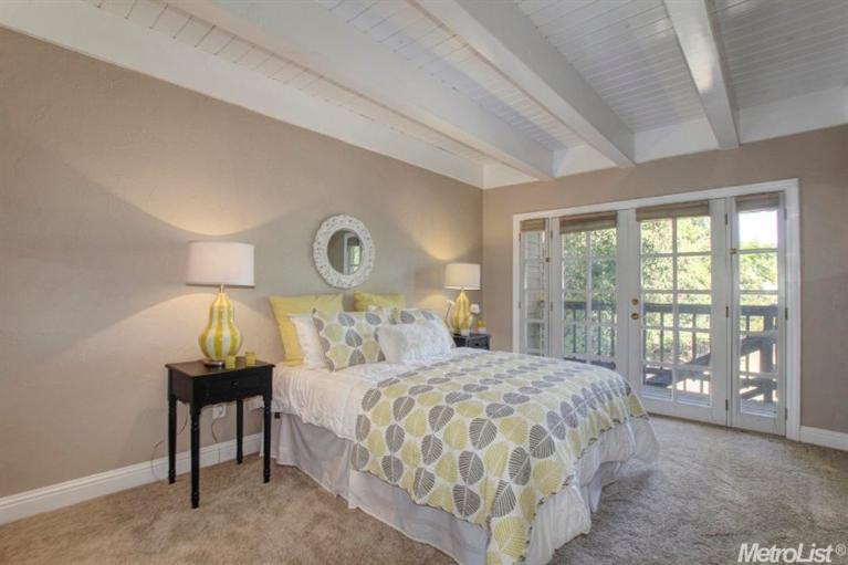 6404 Palm Dr, Carmichael, CA 95608 photo 14