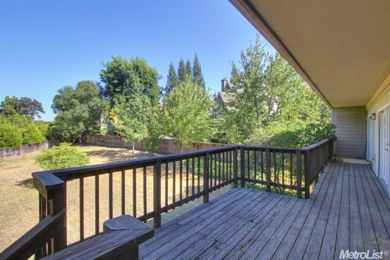 6404 Palm Dr, Carmichael, CA 95608 photo 22