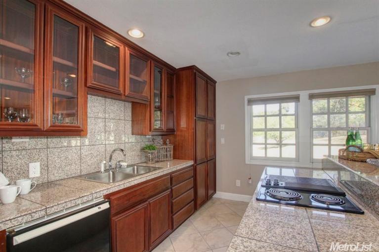 6404 Palm Dr, Carmichael, CA 95608 photo 19