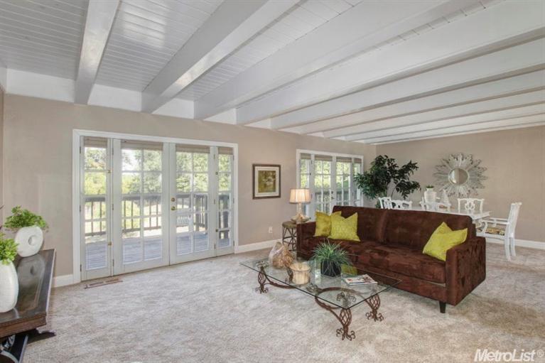 6404 Palm Dr, Carmichael, CA 95608 photo 5