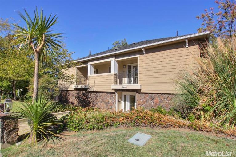 6404 Palm Dr, Carmichael, CA 95608 photo 1