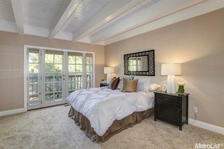 6404 Palm Dr, Carmichael, CA 95608 photo 12