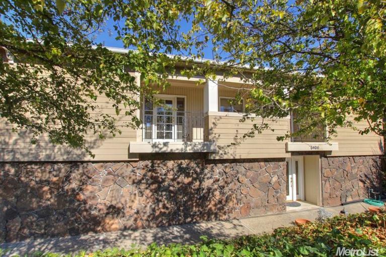 6404 Palm Dr, Carmichael, CA 95608 photo 24
