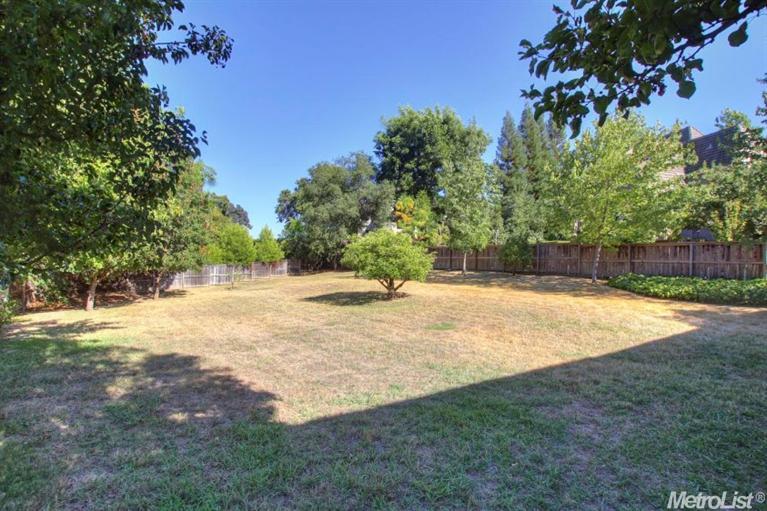 6404 Palm Dr, Carmichael, CA 95608 photo 23