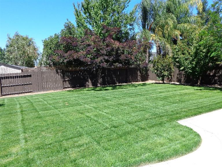 3601 Will Scarlet Ct, Modesto, CA 95355 photo 25