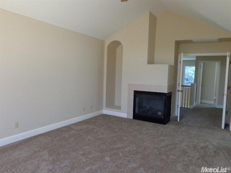 3601 Will Scarlet Ct, Modesto, CA 95355 photo 14