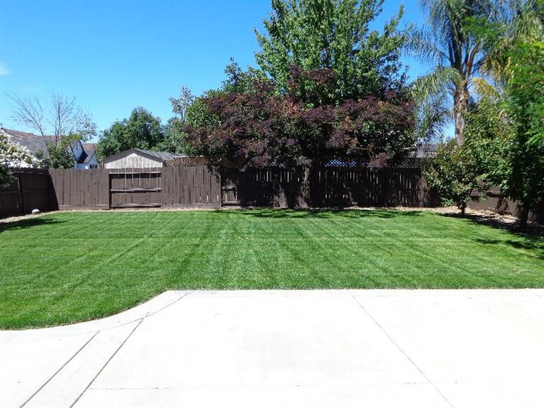 3601 Will Scarlet Ct, Modesto, CA 95355 photo 22