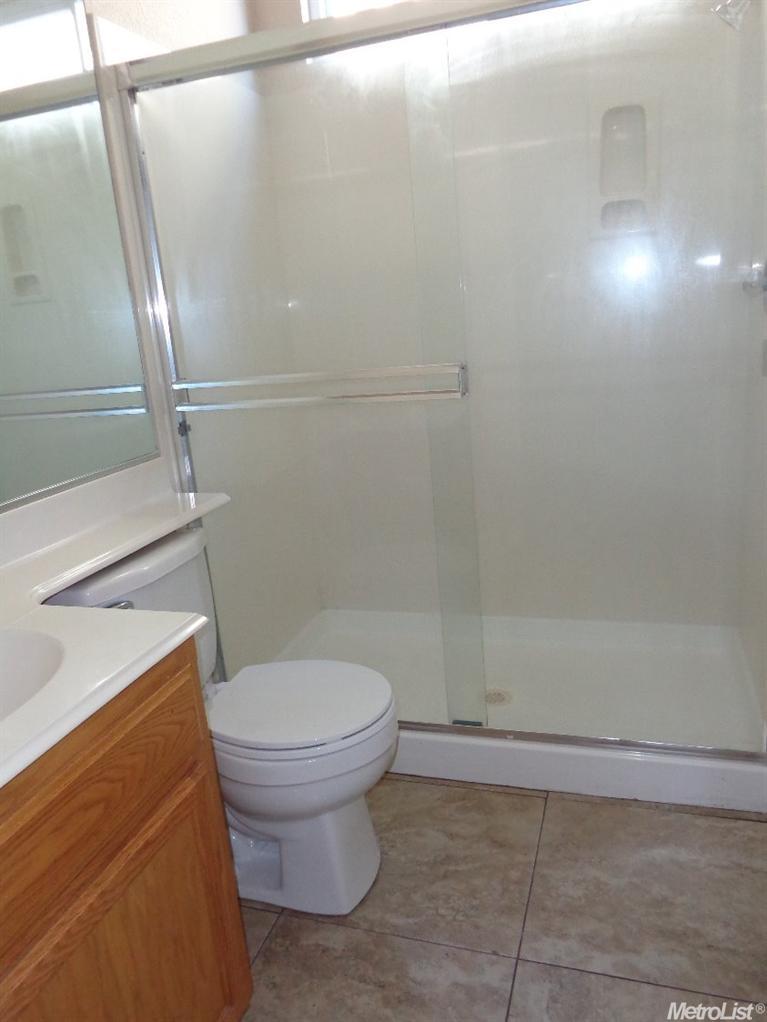 3601 Will Scarlet Ct, Modesto, CA 95355 photo 12