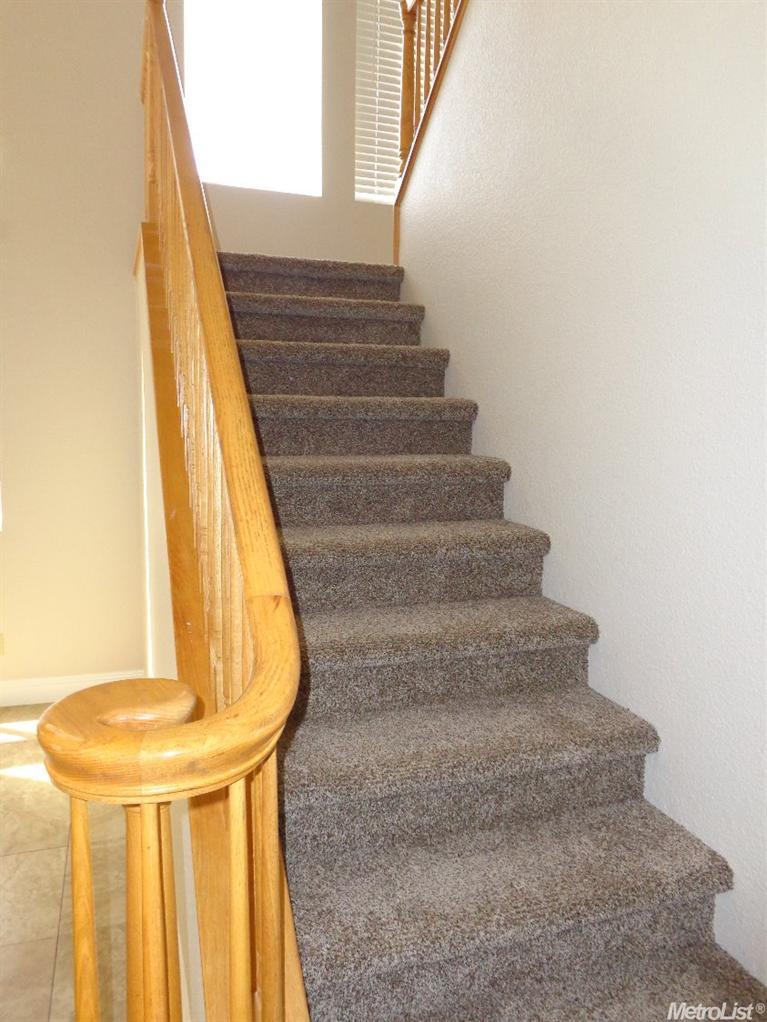 3601 Will Scarlet Ct, Modesto, CA 95355 photo 16