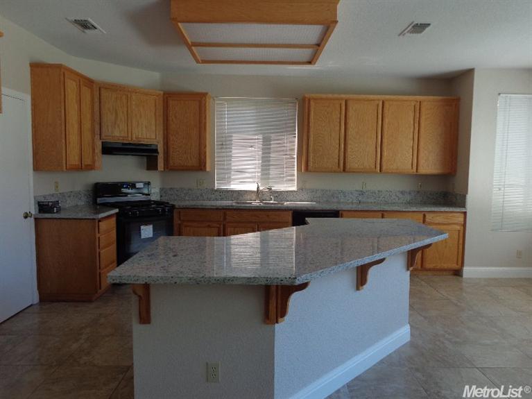 3601 Will Scarlet Ct, Modesto, CA 95355 photo 7