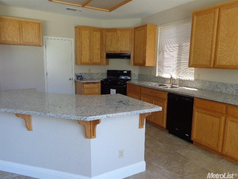 3601 Will Scarlet Ct, Modesto, CA 95355 photo 9