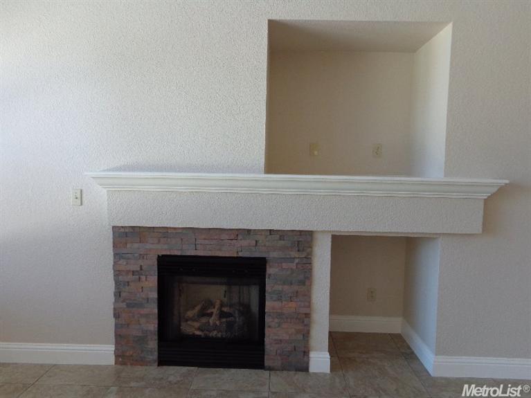 3601 Will Scarlet Ct, Modesto, CA 95355 photo 5