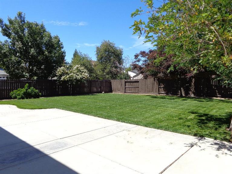 3601 Will Scarlet Ct, Modesto, CA 95355 photo 23