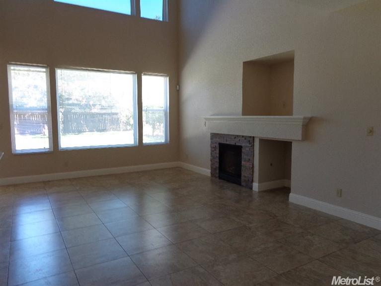 3601 Will Scarlet Ct, Modesto, CA 95355 photo 4