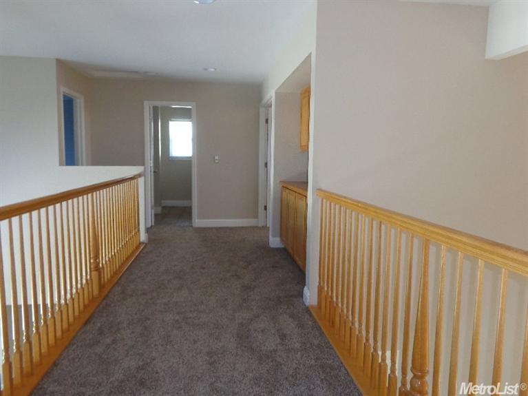 3601 Will Scarlet Ct, Modesto, CA 95355 photo 18