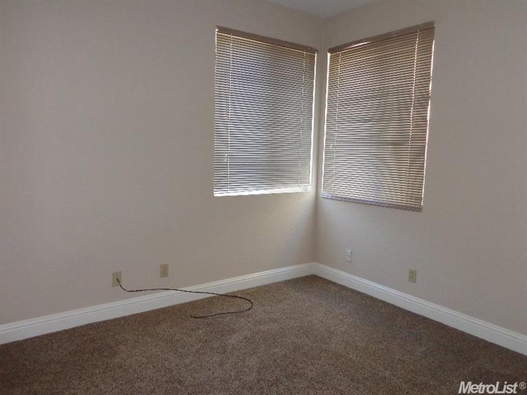 3601 Will Scarlet Ct, Modesto, CA 95355 photo 17