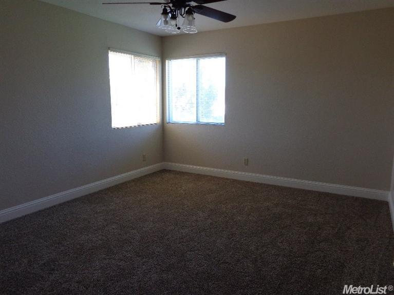 3601 Will Scarlet Ct, Modesto, CA 95355 photo 21