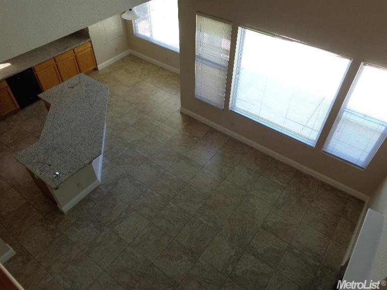 3601 Will Scarlet Ct, Modesto, CA 95355 photo 6