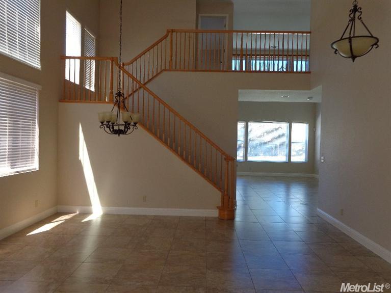 3601 Will Scarlet Ct, Modesto, CA 95355 photo 3
